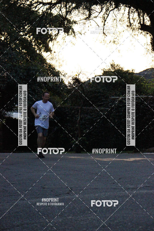 Buy your photos of the eventCorre Cotia - Wine & Fun 2019 on Fotop