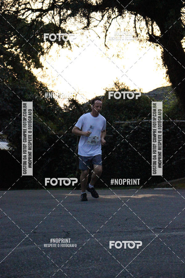 Buy your photos of the eventCorre Cotia - Wine & Fun 2019 on Fotop