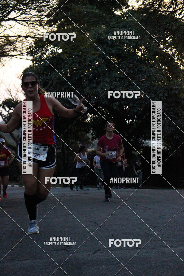 Buy your photos of the eventCorre Cotia - Wine & Fun 2019 on Fotop