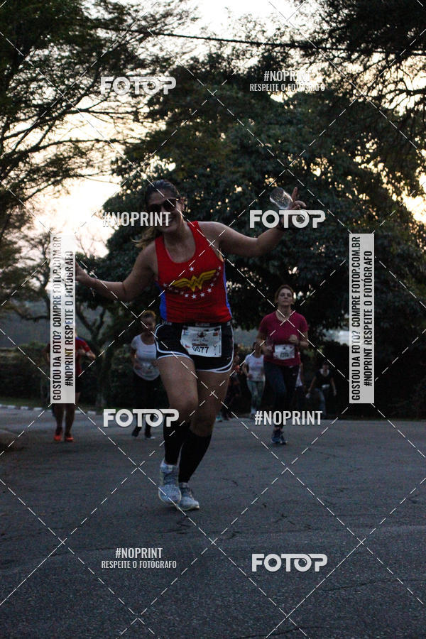 Buy your photos of the eventCorre Cotia - Wine & Fun 2019 on Fotop