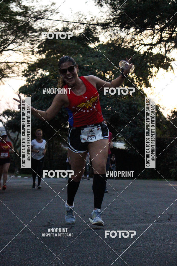 Buy your photos of the eventCorre Cotia - Wine & Fun 2019 on Fotop