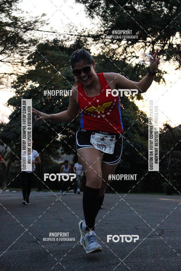 Buy your photos of the eventCorre Cotia - Wine & Fun 2019 on Fotop