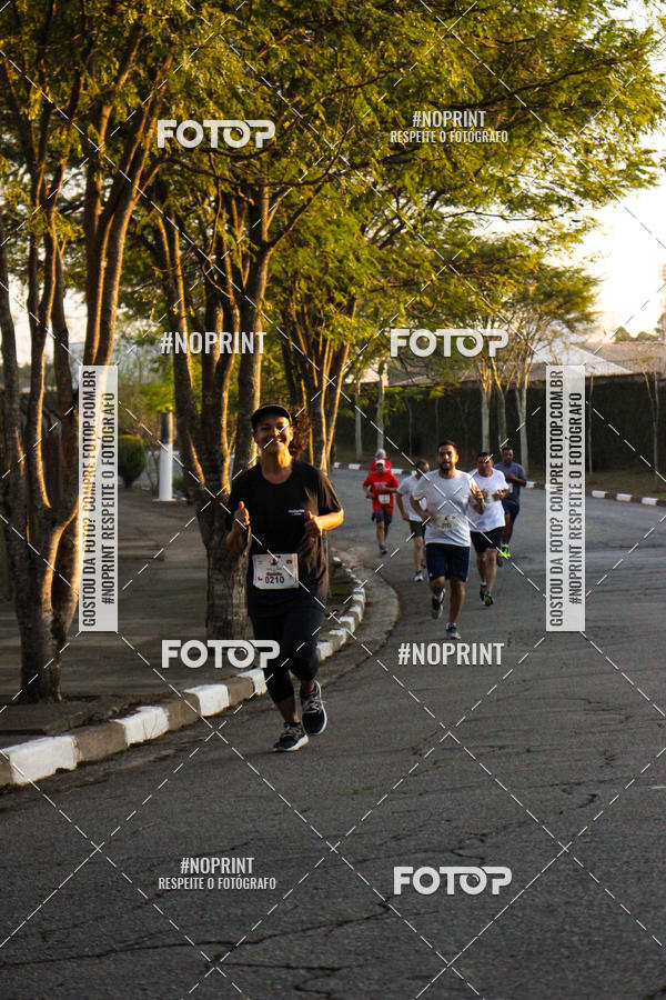 Acquista le foto dell'eventoCorre Cotia - Wine & Fun 2019 in Fotop