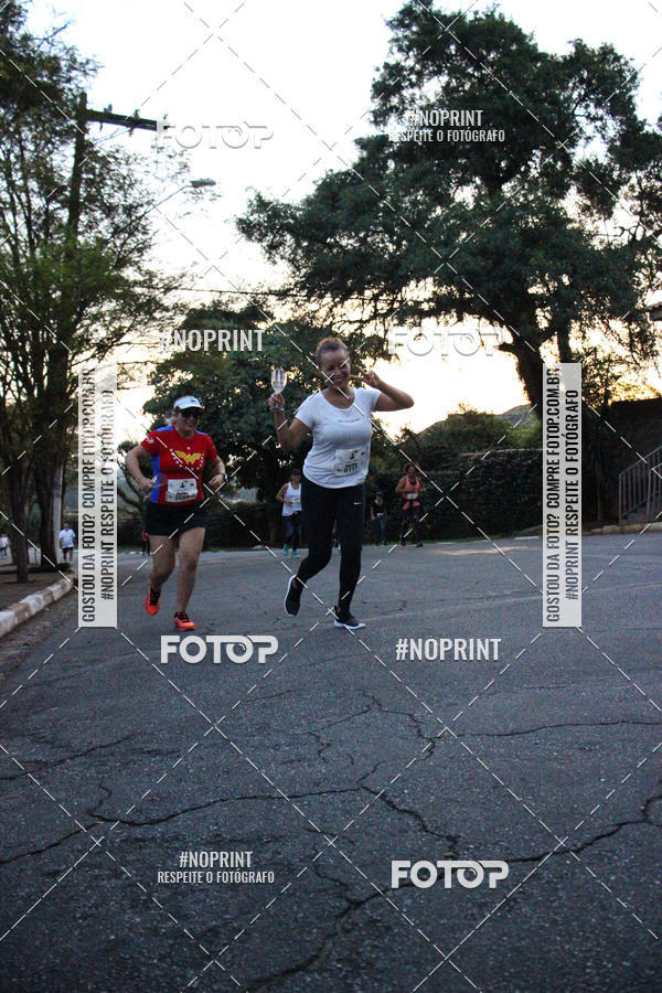 Buy your photos of the eventCorre Cotia - Wine & Fun 2019 on Fotop