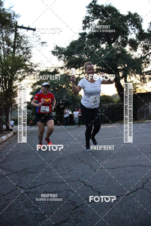 Buy your photos of the eventCorre Cotia - Wine & Fun 2019 on Fotop