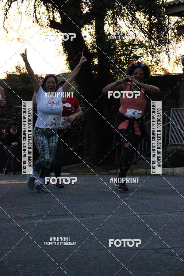 Buy your photos of the eventCorre Cotia - Wine & Fun 2019 on Fotop