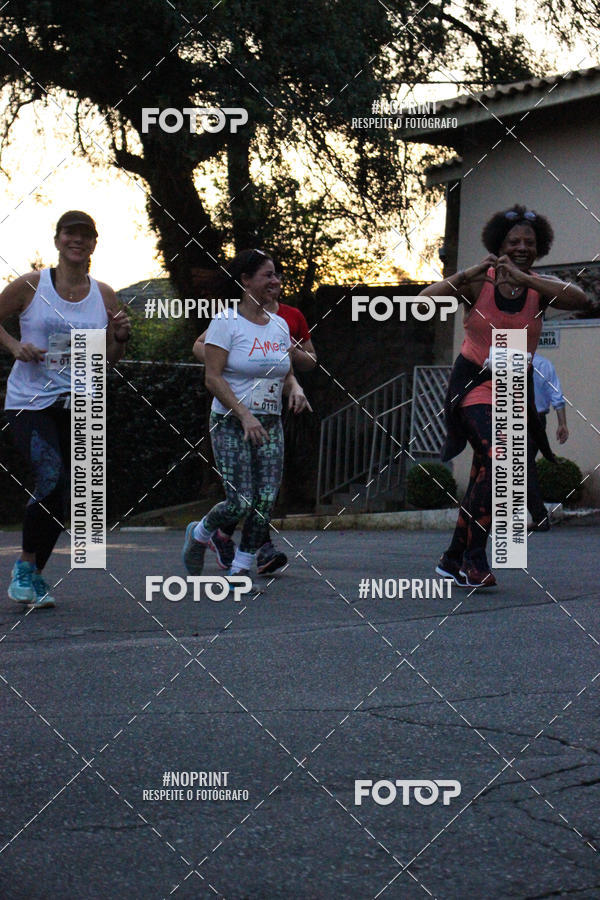 Buy your photos of the eventCorre Cotia - Wine & Fun 2019 on Fotop