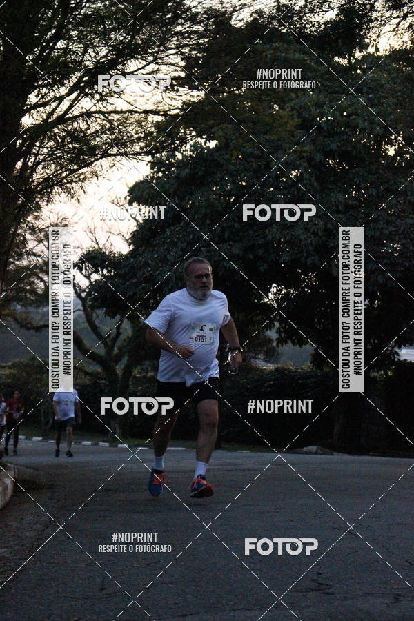 Buy your photos of the eventCorre Cotia - Wine & Fun 2019 on Fotop