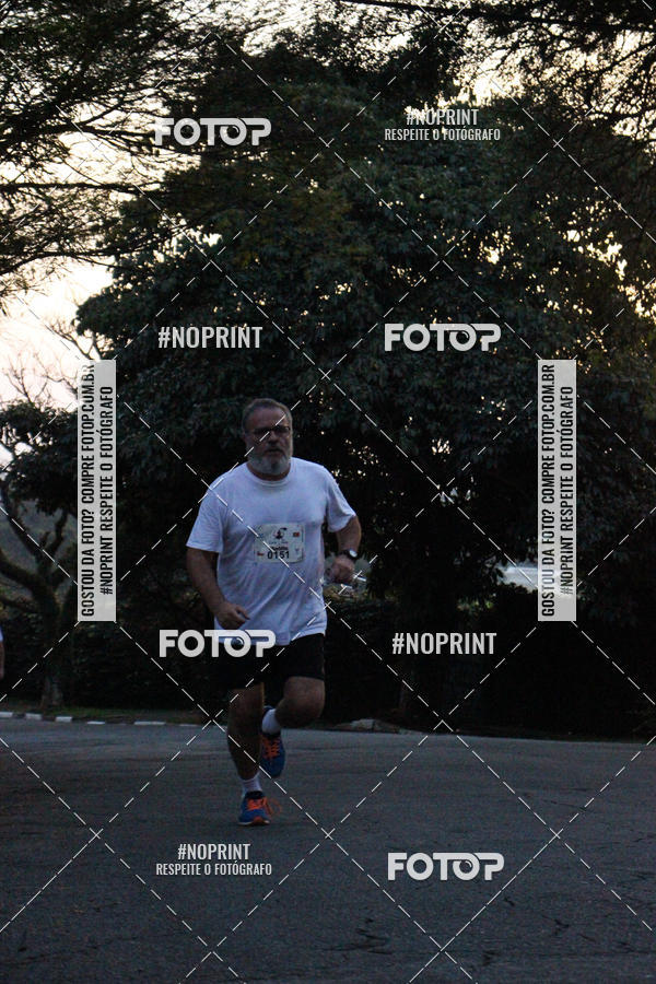 Buy your photos of the eventCorre Cotia - Wine & Fun 2019 on Fotop