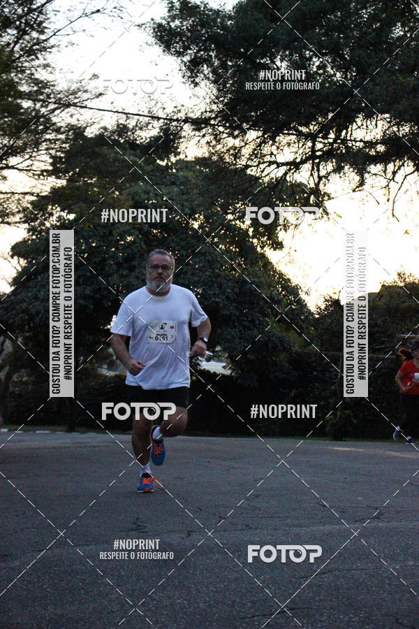 Buy your photos of the eventCorre Cotia - Wine & Fun 2019 on Fotop