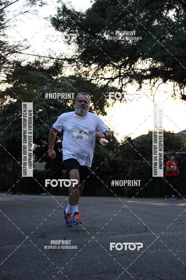 Buy your photos of the eventCorre Cotia - Wine & Fun 2019 on Fotop