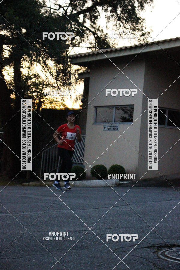 Buy your photos of the eventCorre Cotia - Wine & Fun 2019 on Fotop