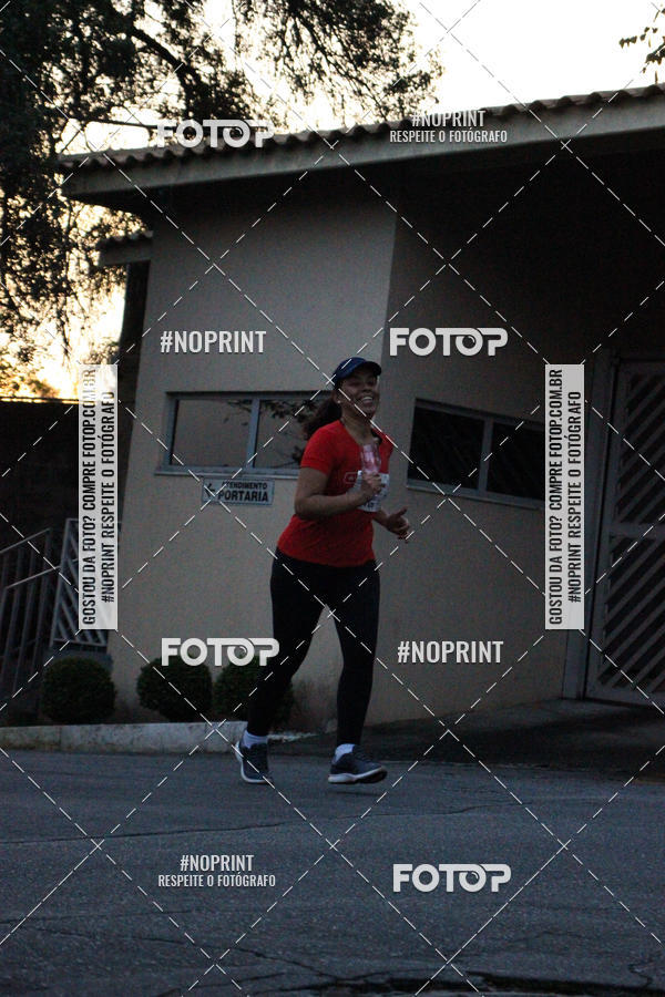 Buy your photos of the eventCorre Cotia - Wine & Fun 2019 on Fotop