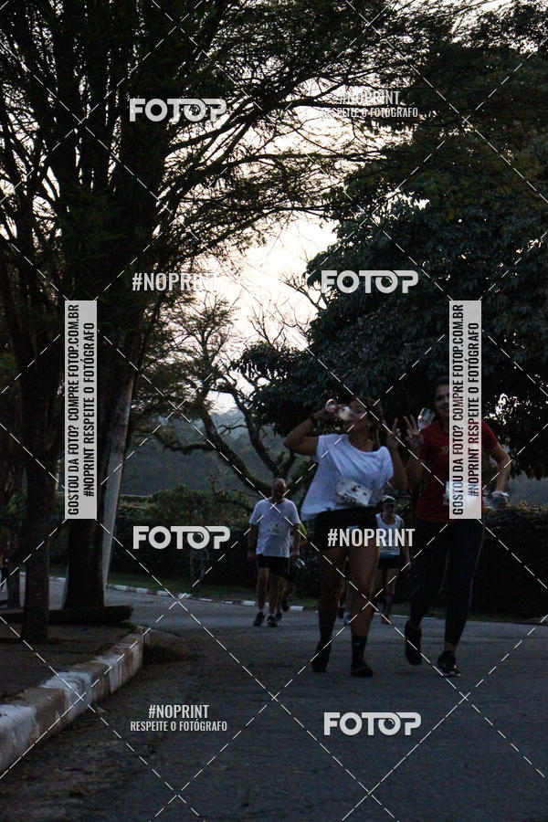 Buy your photos of the eventCorre Cotia - Wine & Fun 2019 on Fotop