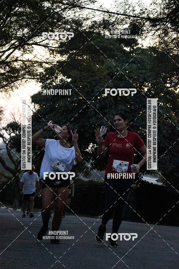 Buy your photos of the eventCorre Cotia - Wine & Fun 2019 on Fotop