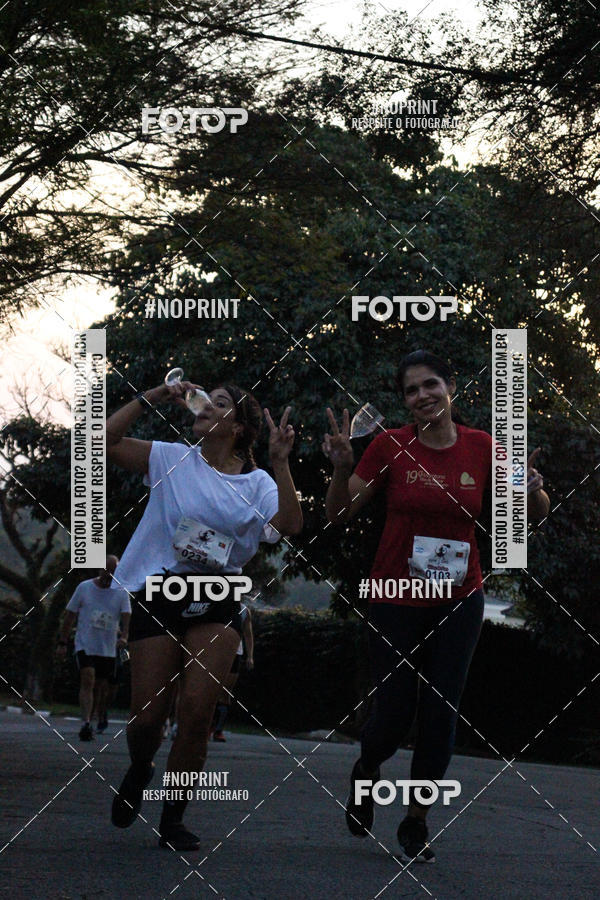 Buy your photos of the eventCorre Cotia - Wine & Fun 2019 on Fotop