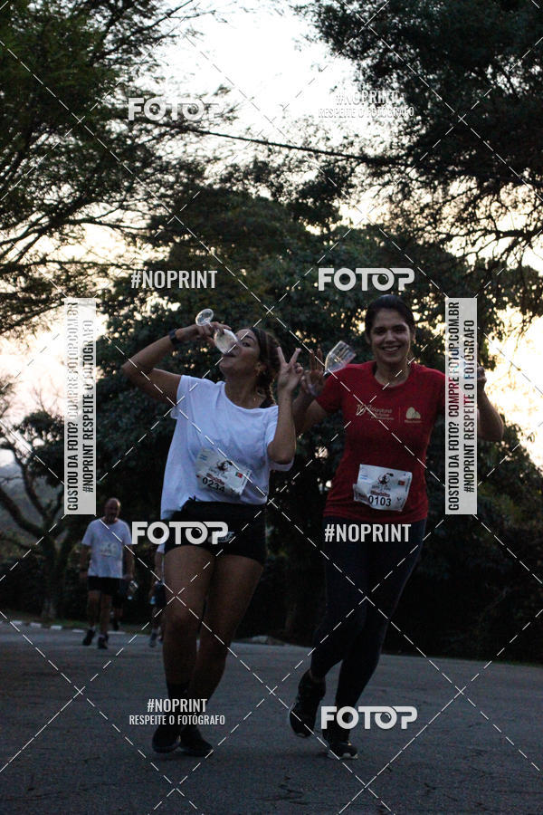 Buy your photos of the eventCorre Cotia - Wine & Fun 2019 on Fotop
