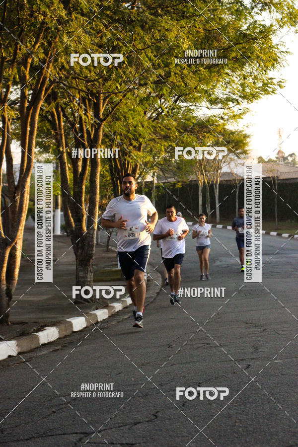 Acquista le foto dell'eventoCorre Cotia - Wine & Fun 2019 in Fotop