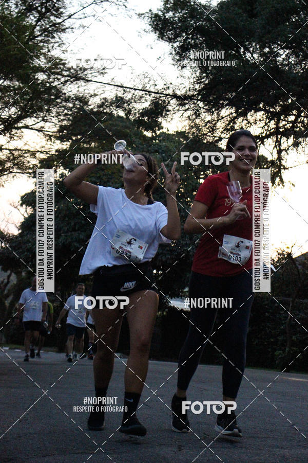 Buy your photos of the eventCorre Cotia - Wine & Fun 2019 on Fotop