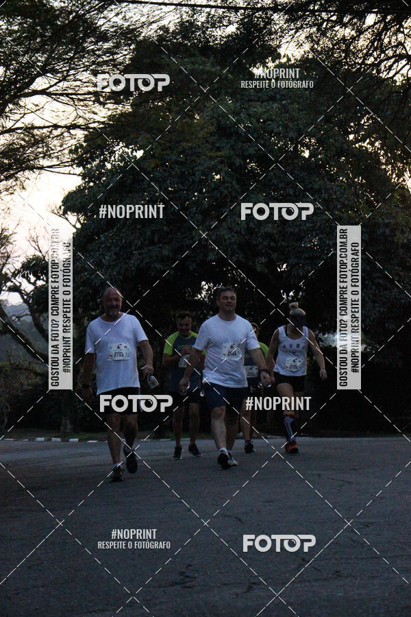 Buy your photos of the eventCorre Cotia - Wine & Fun 2019 on Fotop