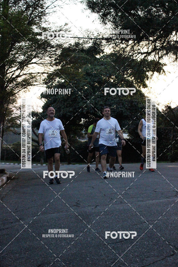 Buy your photos of the eventCorre Cotia - Wine & Fun 2019 on Fotop
