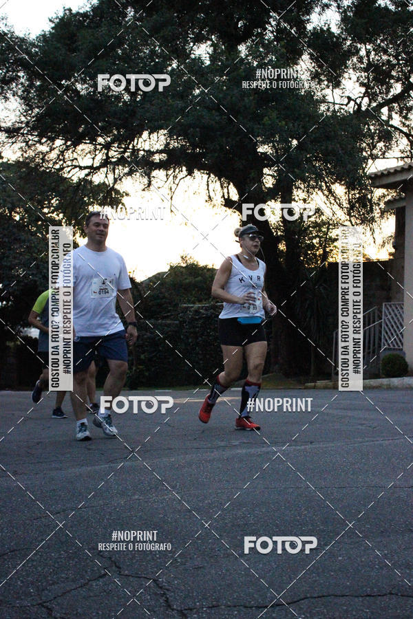 Buy your photos of the eventCorre Cotia - Wine & Fun 2019 on Fotop