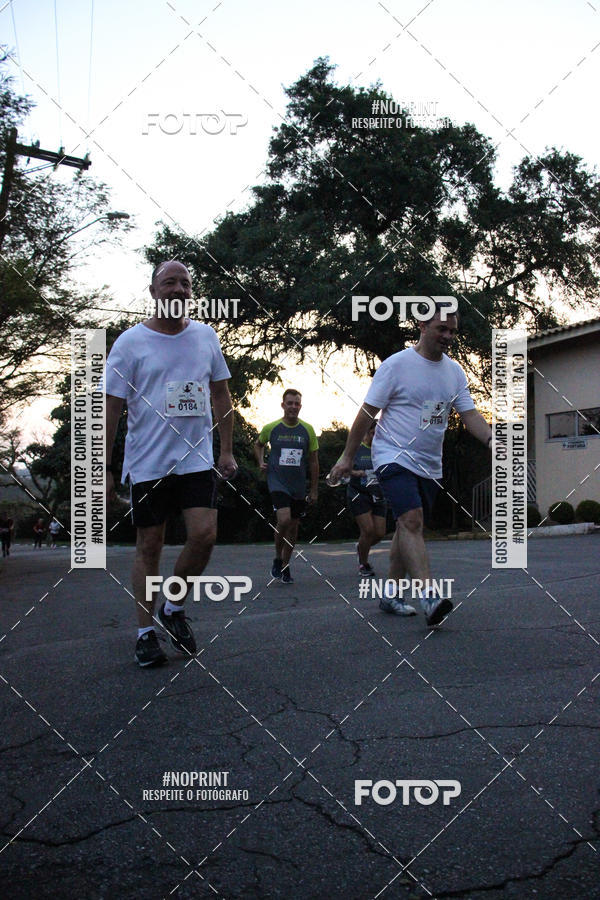 Buy your photos of the eventCorre Cotia - Wine & Fun 2019 on Fotop