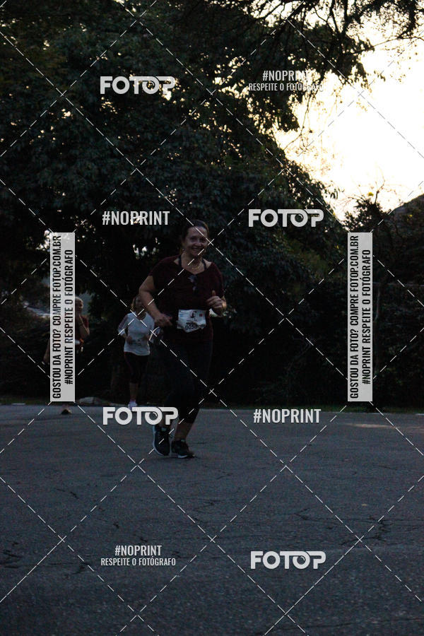 Buy your photos of the eventCorre Cotia - Wine & Fun 2019 on Fotop