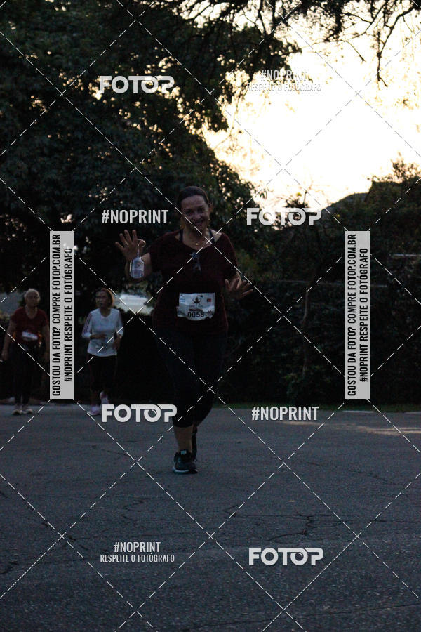 Buy your photos of the eventCorre Cotia - Wine & Fun 2019 on Fotop