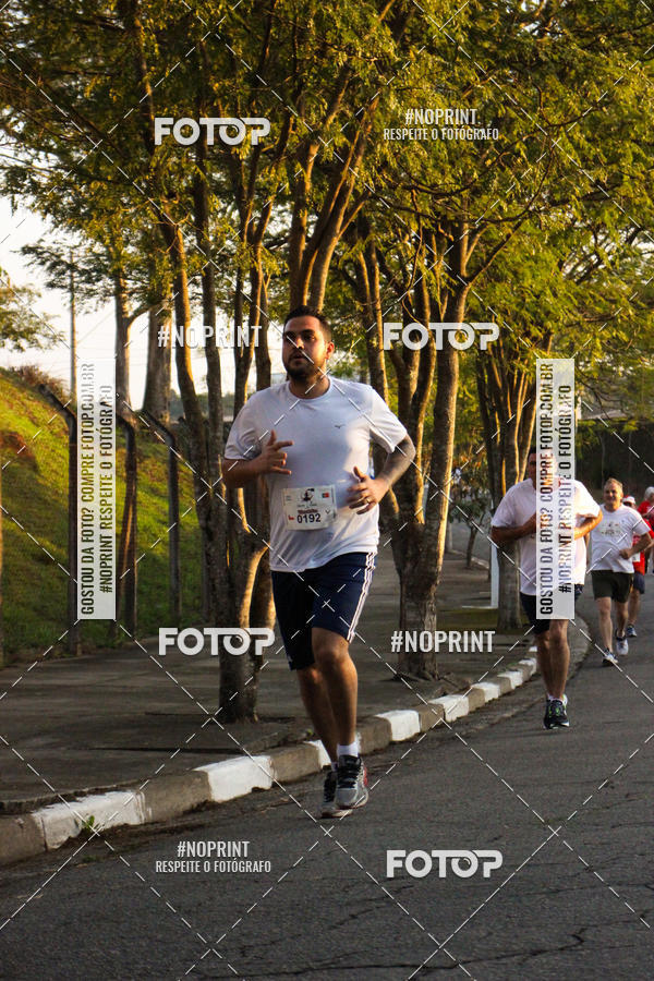 Acquista le foto dell'eventoCorre Cotia - Wine & Fun 2019 in Fotop