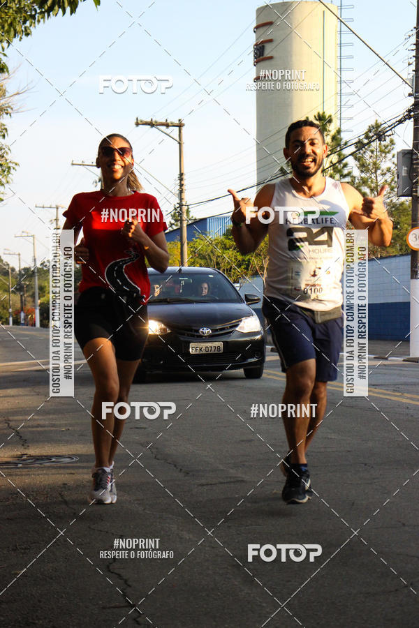 Buy your photos of the eventCorre Cotia - Wine & Fun 2019 on Fotop