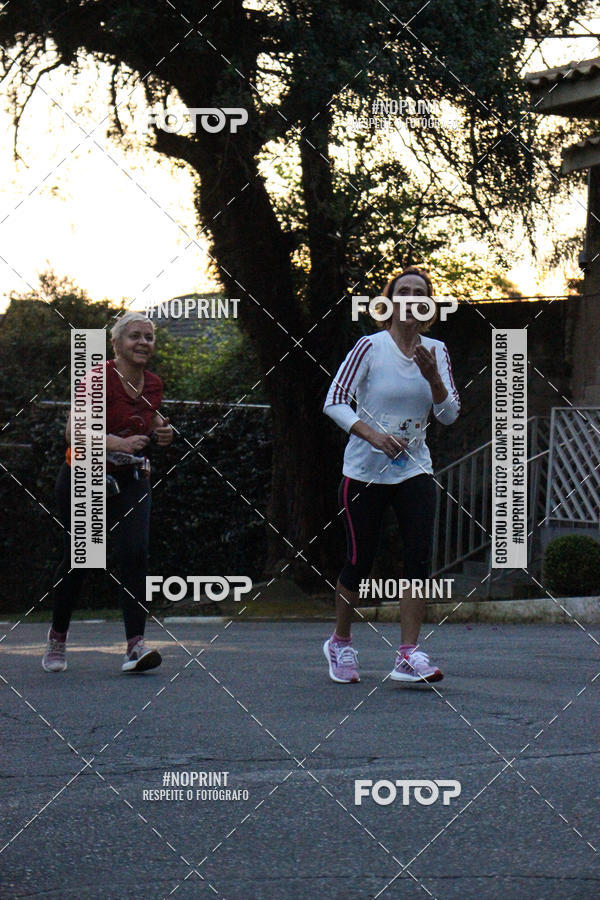 Buy your photos of the eventCorre Cotia - Wine & Fun 2019 on Fotop