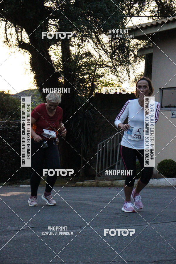 Buy your photos of the eventCorre Cotia - Wine & Fun 2019 on Fotop