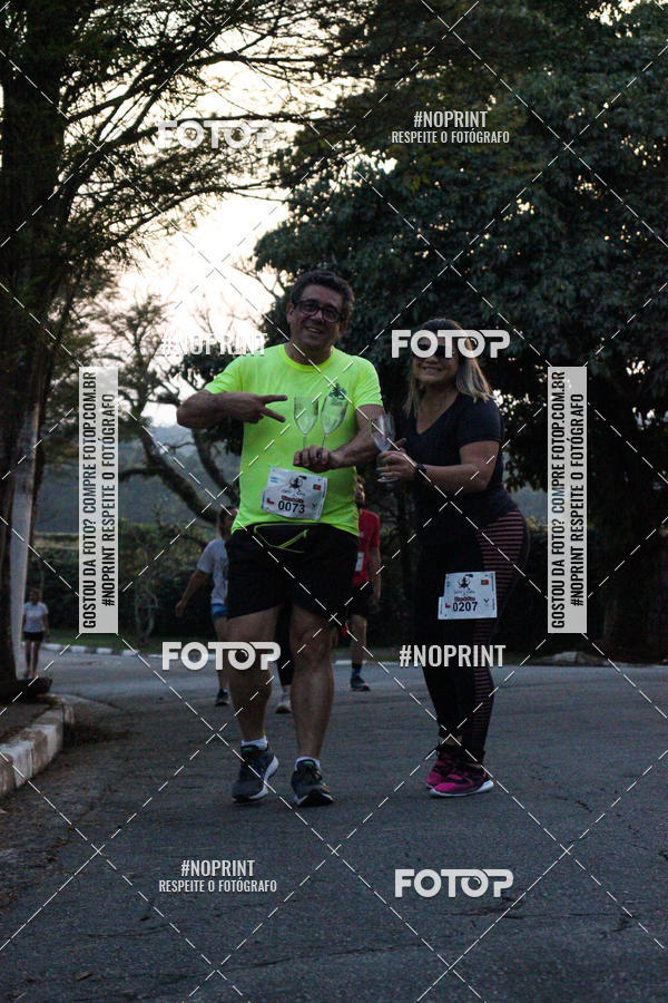 Buy your photos of the eventCorre Cotia - Wine & Fun 2019 on Fotop