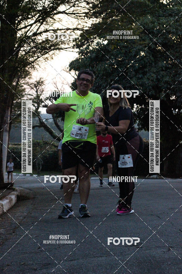 Buy your photos of the eventCorre Cotia - Wine & Fun 2019 on Fotop