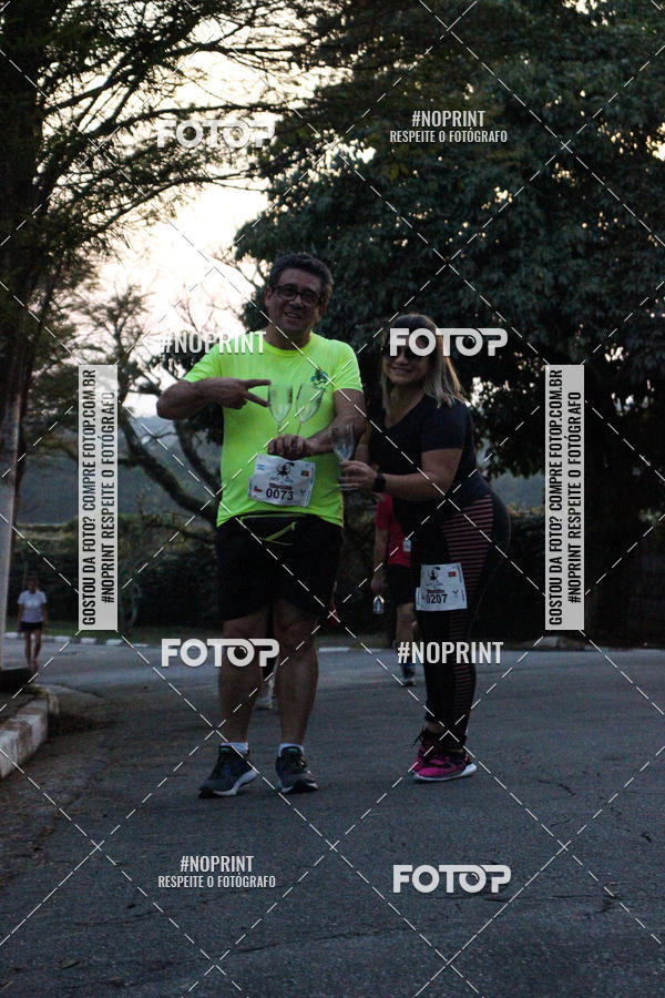 Buy your photos of the eventCorre Cotia - Wine & Fun 2019 on Fotop