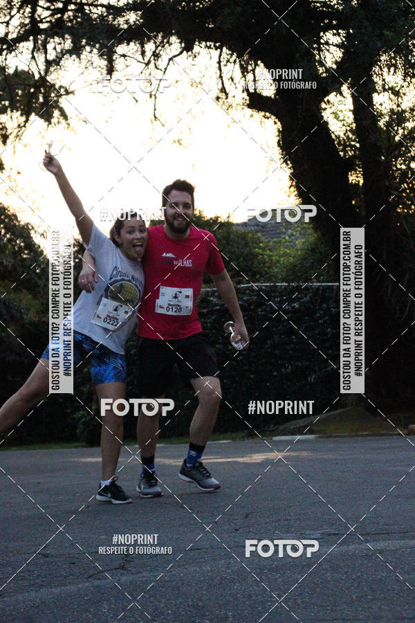 Buy your photos of the eventCorre Cotia - Wine & Fun 2019 on Fotop