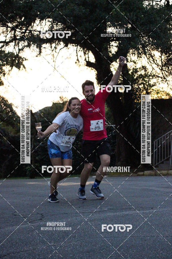 Buy your photos of the eventCorre Cotia - Wine & Fun 2019 on Fotop