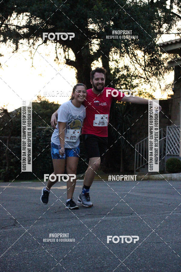 Buy your photos of the eventCorre Cotia - Wine & Fun 2019 on Fotop