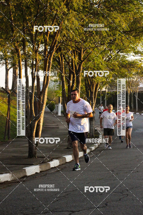 Acquista le foto dell'eventoCorre Cotia - Wine & Fun 2019 in Fotop