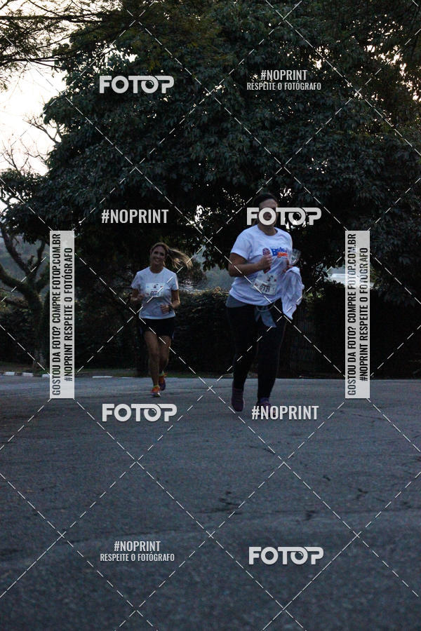 Buy your photos of the eventCorre Cotia - Wine & Fun 2019 on Fotop