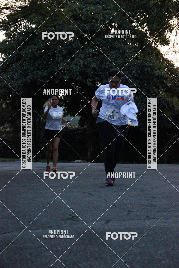 Buy your photos of the eventCorre Cotia - Wine & Fun 2019 on Fotop