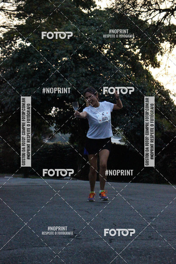 Buy your photos of the eventCorre Cotia - Wine & Fun 2019 on Fotop