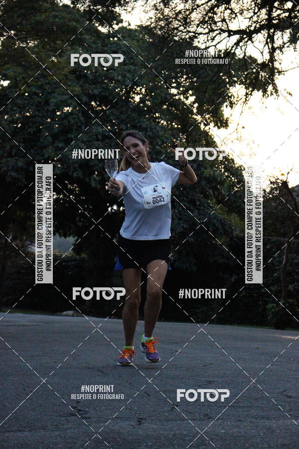 Buy your photos of the eventCorre Cotia - Wine & Fun 2019 on Fotop