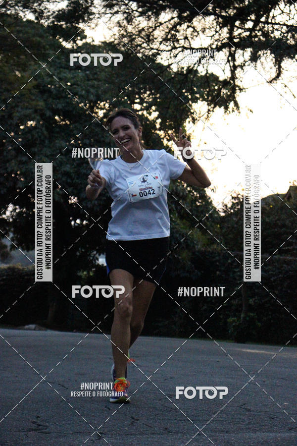 Buy your photos of the eventCorre Cotia - Wine & Fun 2019 on Fotop