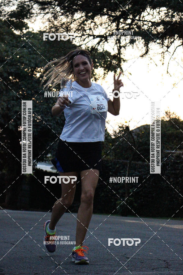 Buy your photos of the eventCorre Cotia - Wine & Fun 2019 on Fotop