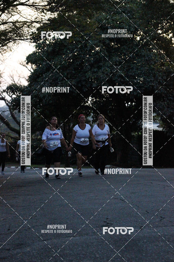 Buy your photos of the eventCorre Cotia - Wine & Fun 2019 on Fotop