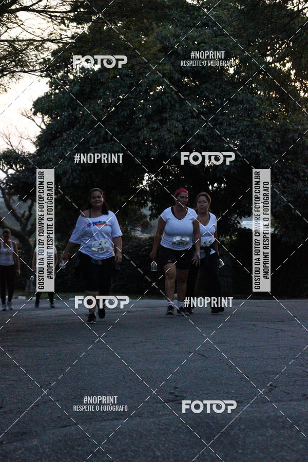 Buy your photos of the eventCorre Cotia - Wine & Fun 2019 on Fotop