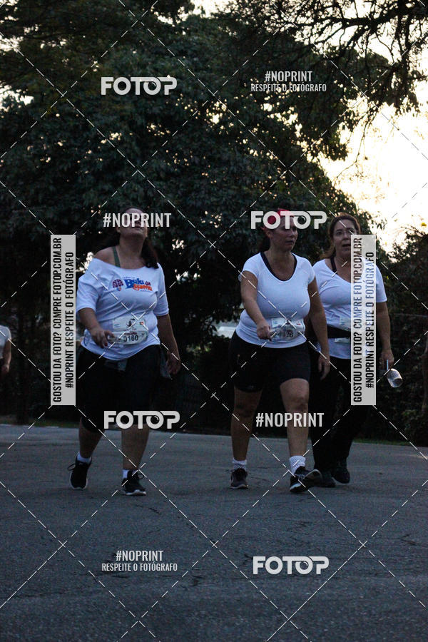 Buy your photos of the eventCorre Cotia - Wine & Fun 2019 on Fotop