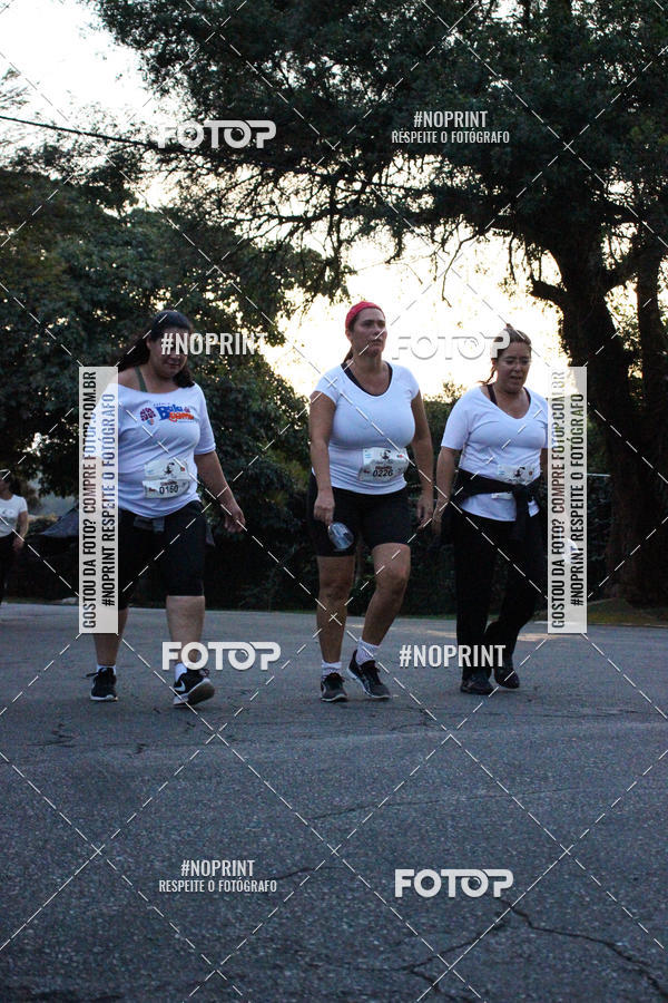 Buy your photos of the eventCorre Cotia - Wine & Fun 2019 on Fotop